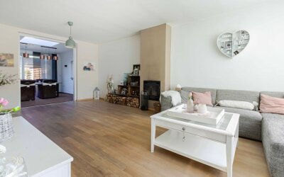 Aleidisstraat 9