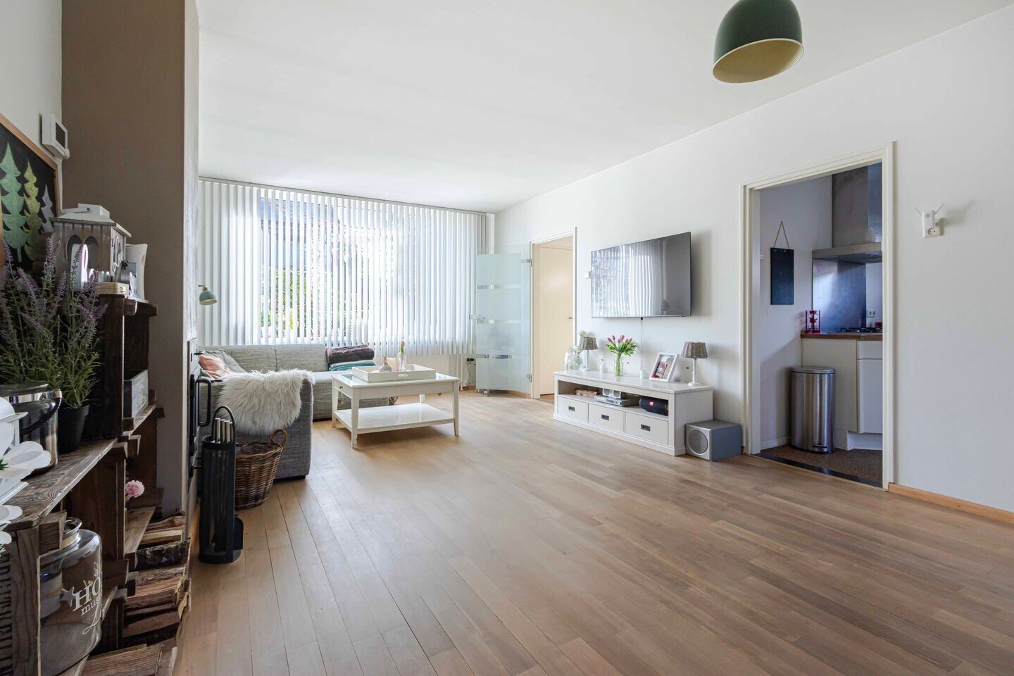 Tussenwoning te koop: Aleidisstraat 9, Maastricht