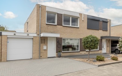 Op de Hoogmaas 40