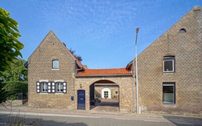 Pasestraat 34