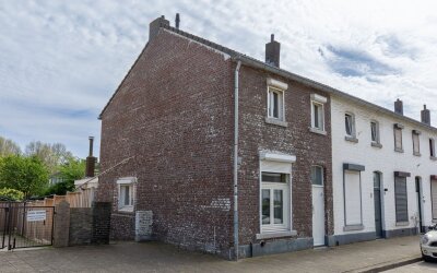 Meerssenerweg 129