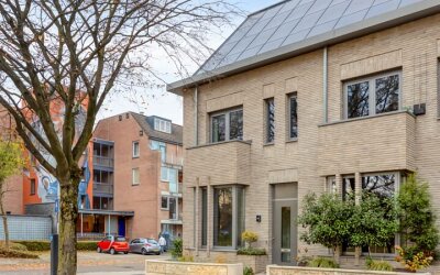 Professor Cobbenhagenstraat 20