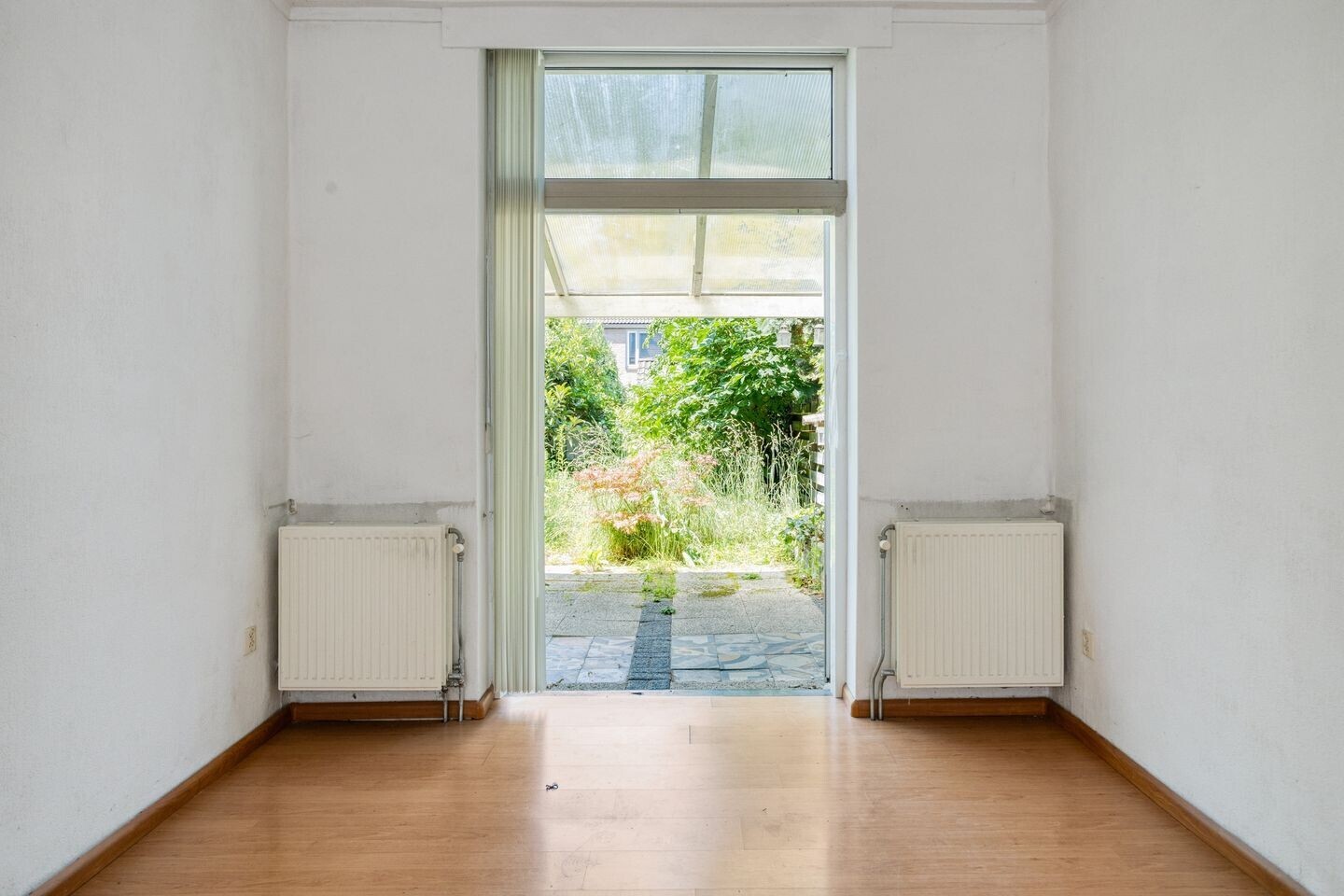 Tussenwoning te koop: Professor Scholsstraat 38, Maastricht