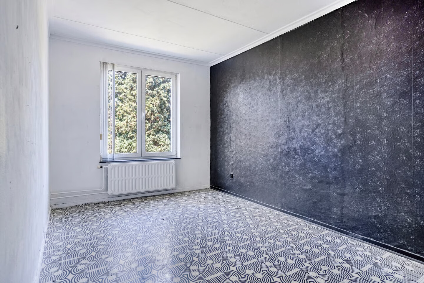 Tussenwoning te koop: Professor Scholsstraat 38, Maastricht