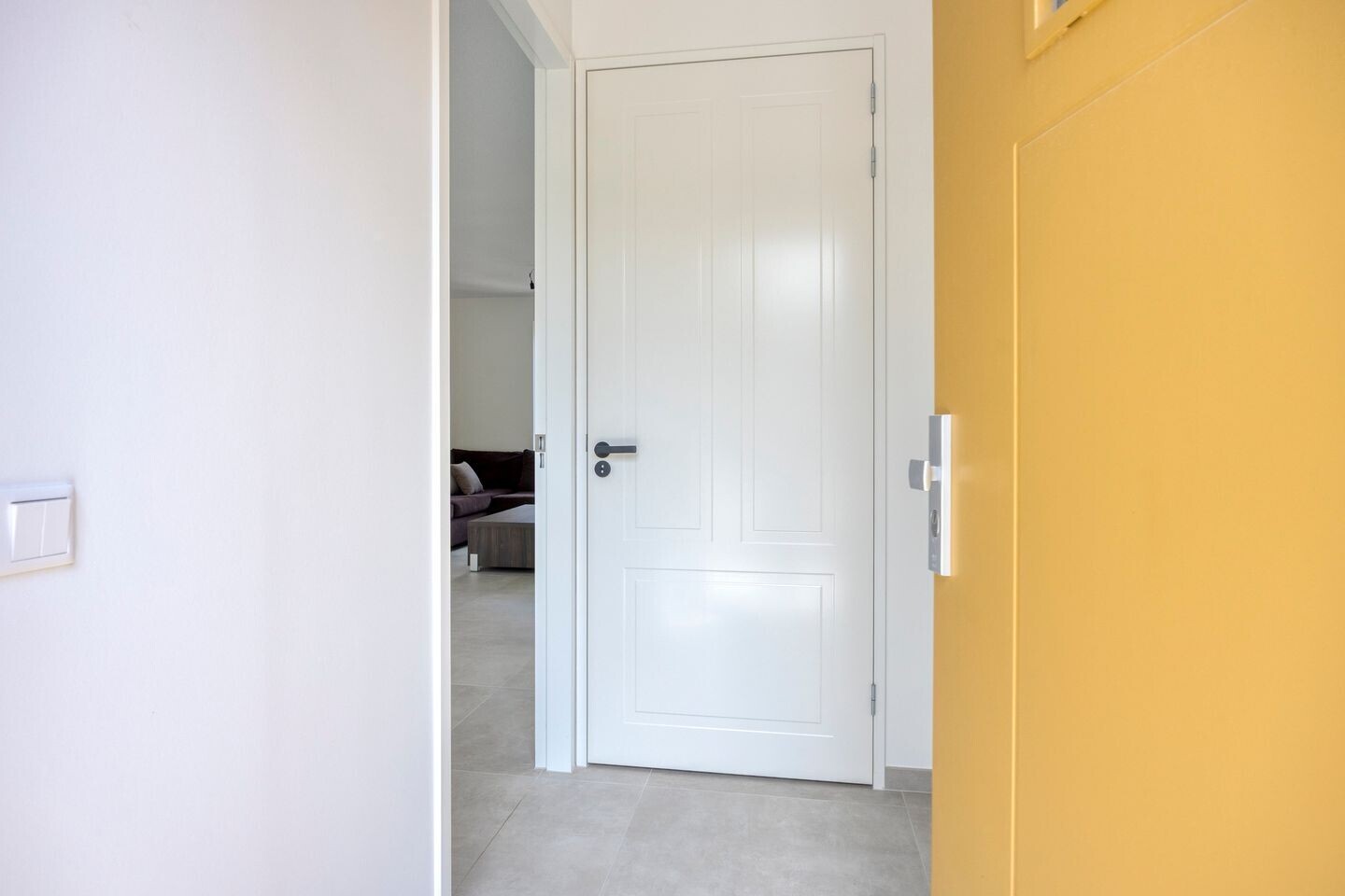 Tussenwoning te koop: President Rooseveltlaan 159, Maastricht