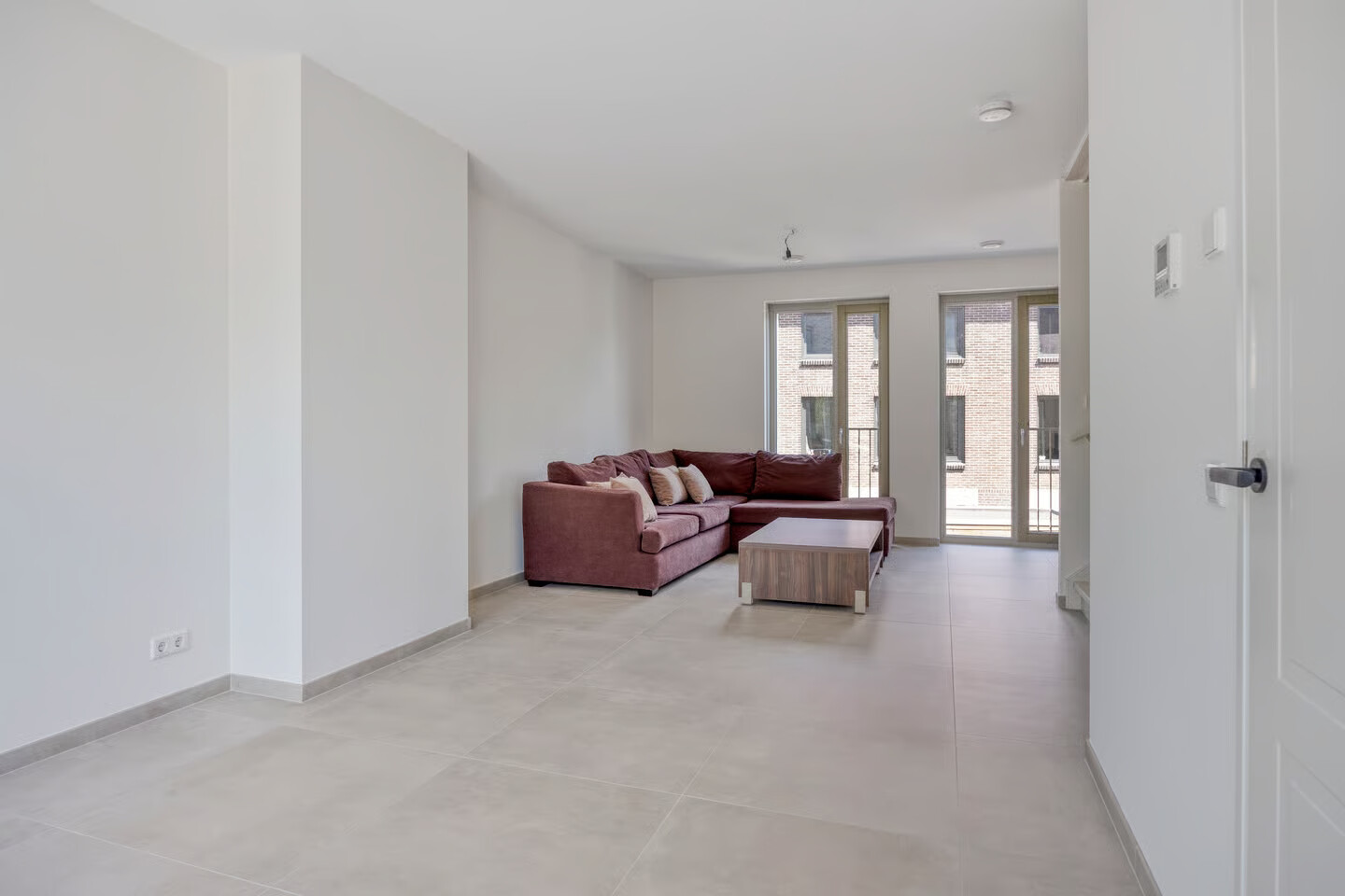 Tussenwoning te koop: President Rooseveltlaan 159, Maastricht