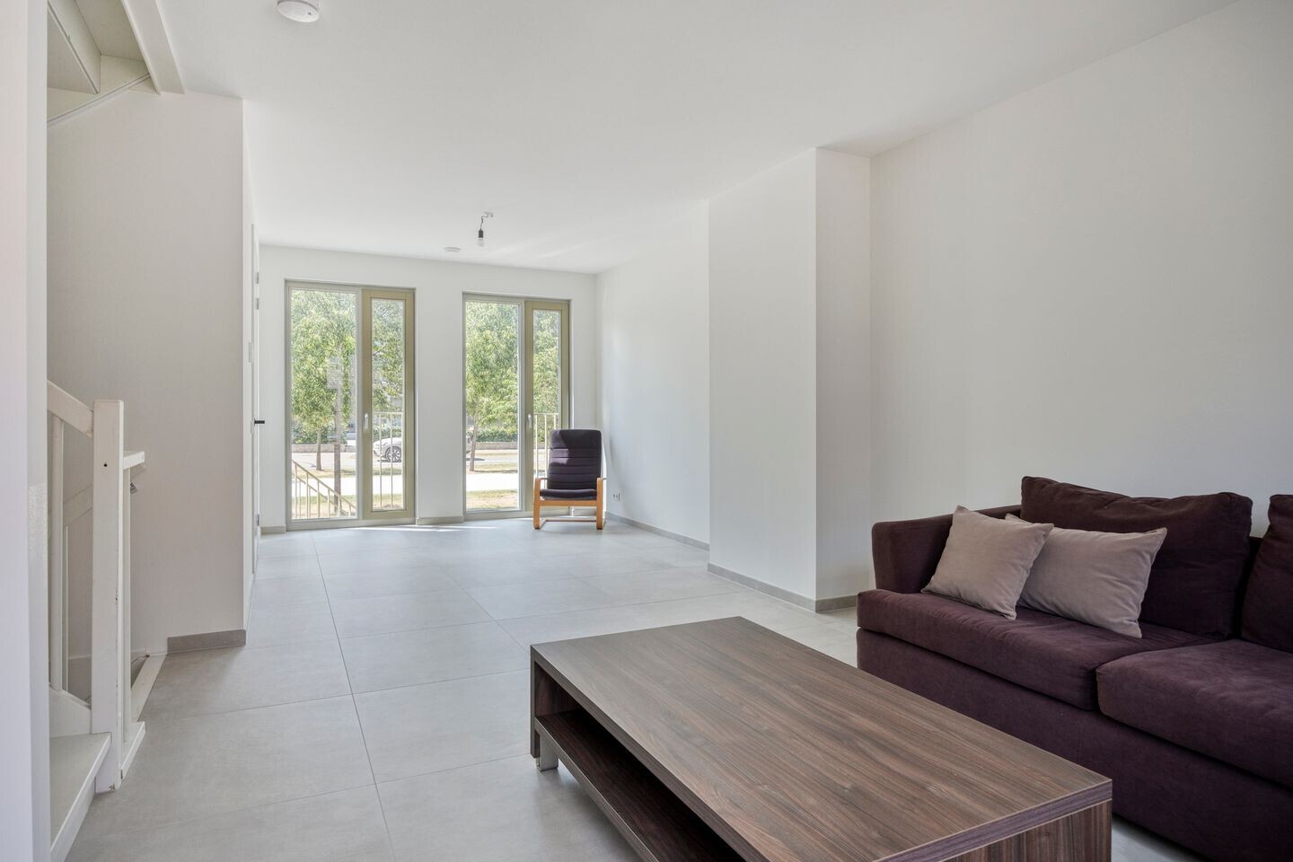 Tussenwoning te koop: President Rooseveltlaan 159, Maastricht