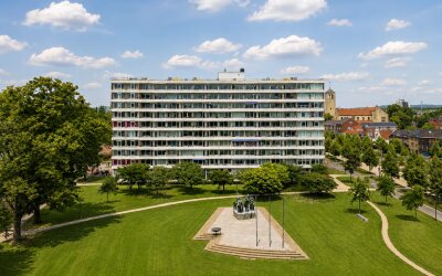 Koningsplein 51-K