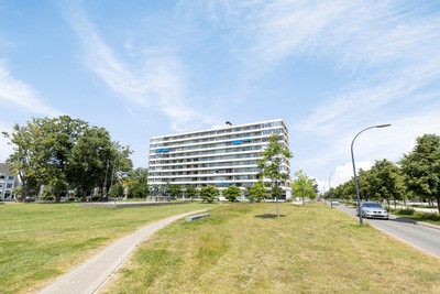 Koningsplein 53-C