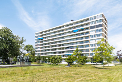 Koningsplein 54-B