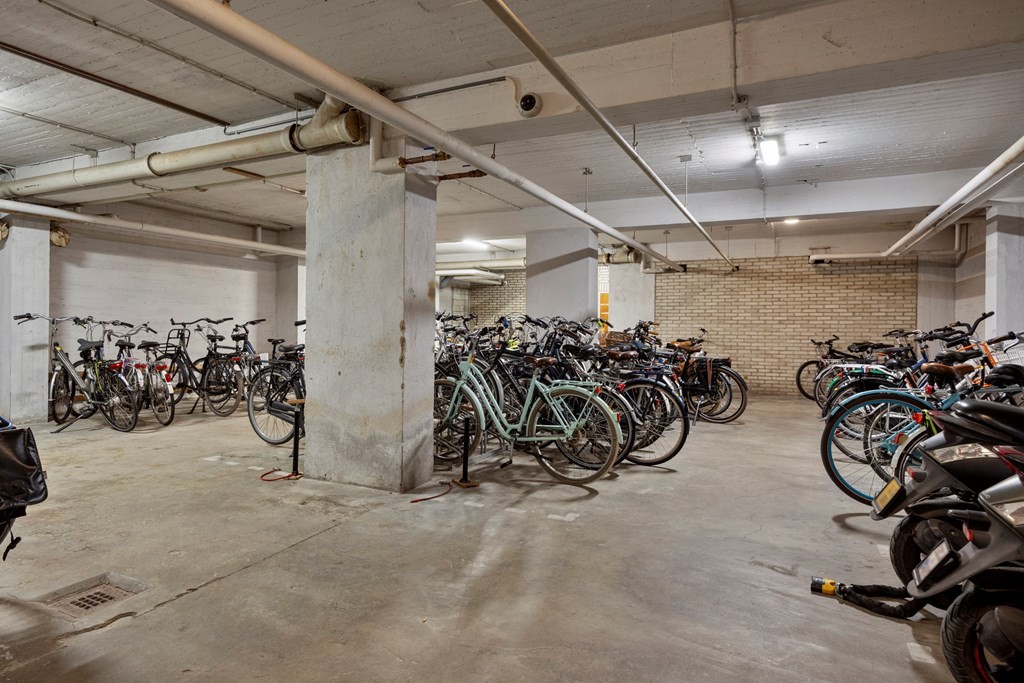 Studio te koop: Koningsplein 61M, Maastricht
