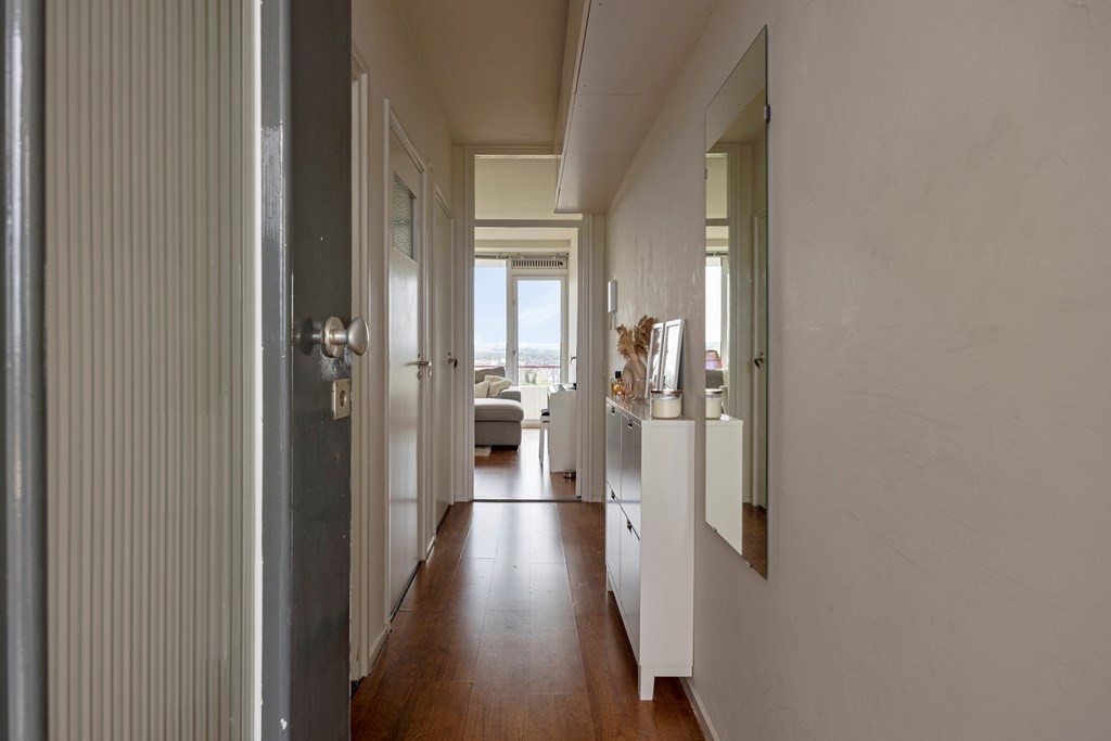 Studio te koop: Koningsplein 61M, Maastricht