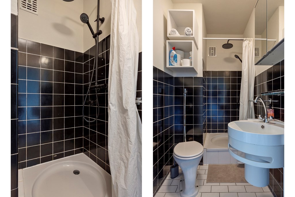 Studio te koop: Koningsplein 61M, Maastricht