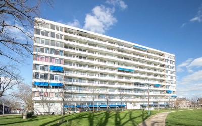 Koningsplein 61-M