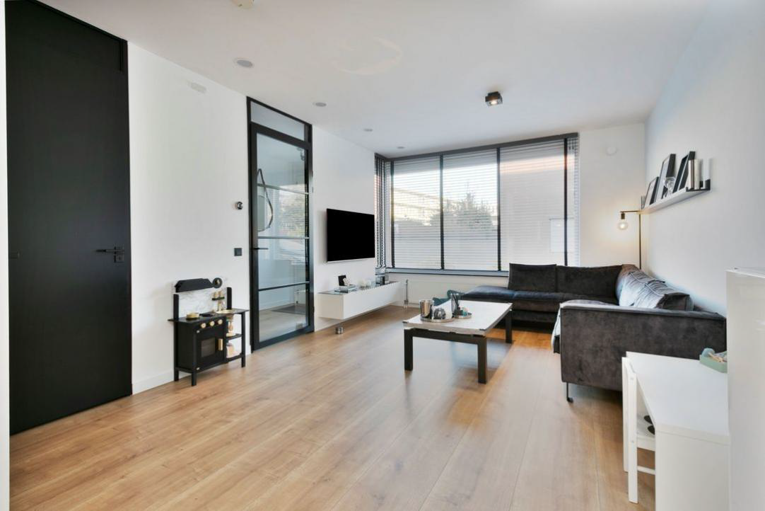 Tussenwoning te koop: Marconistraat 69, Maastricht