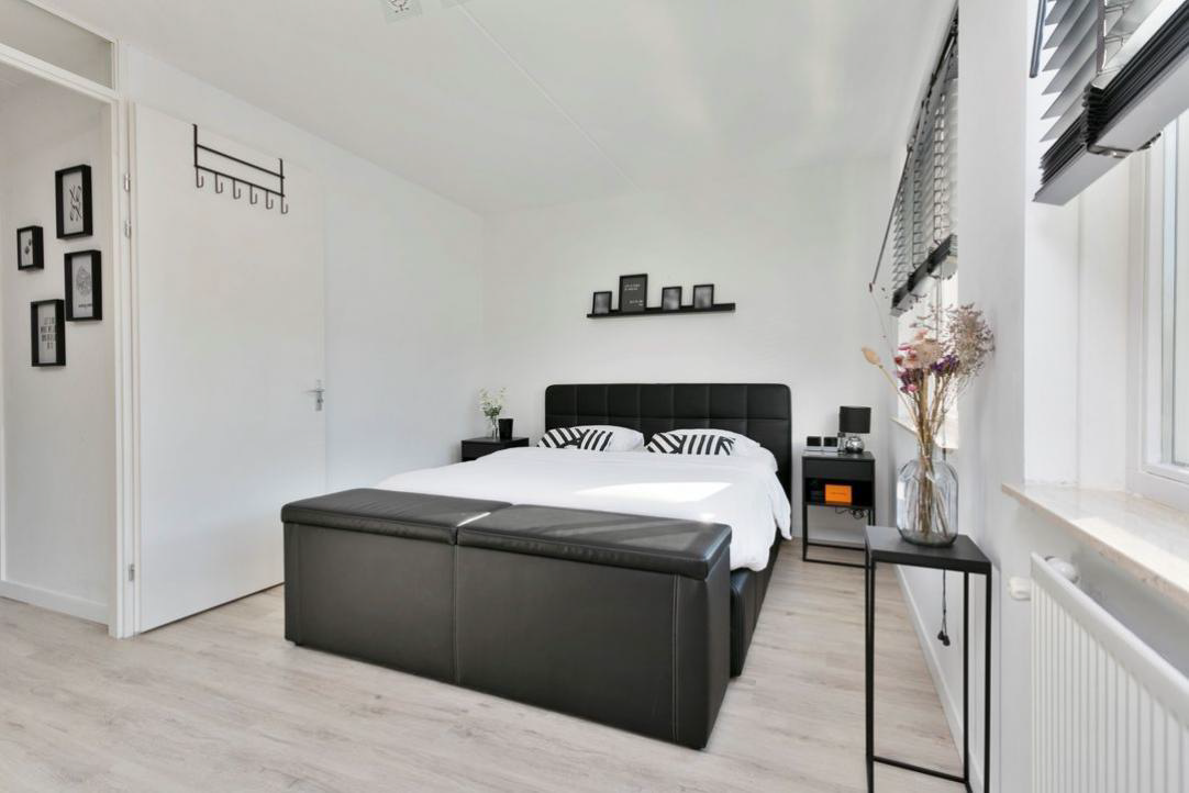 Tussenwoning te koop: Marconistraat 69, Maastricht