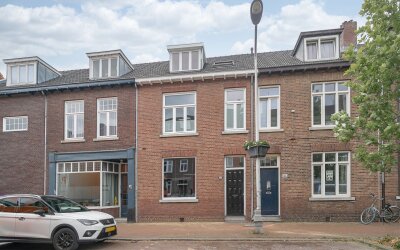 Frankenstraat 183