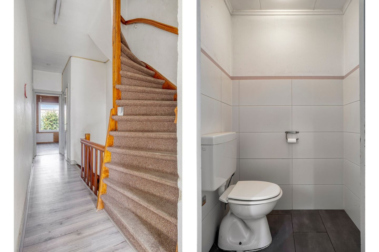 Appartement te koop: Frankenstraat 132B, Maastricht