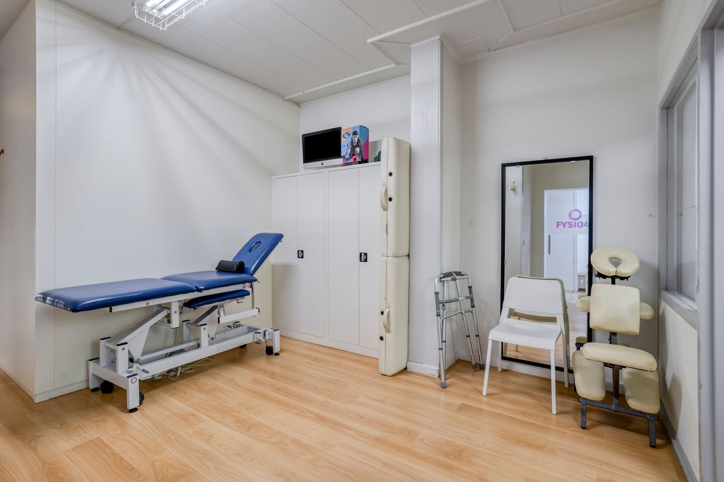 Appartement te koop: Frankenstraat 132B, Maastricht
