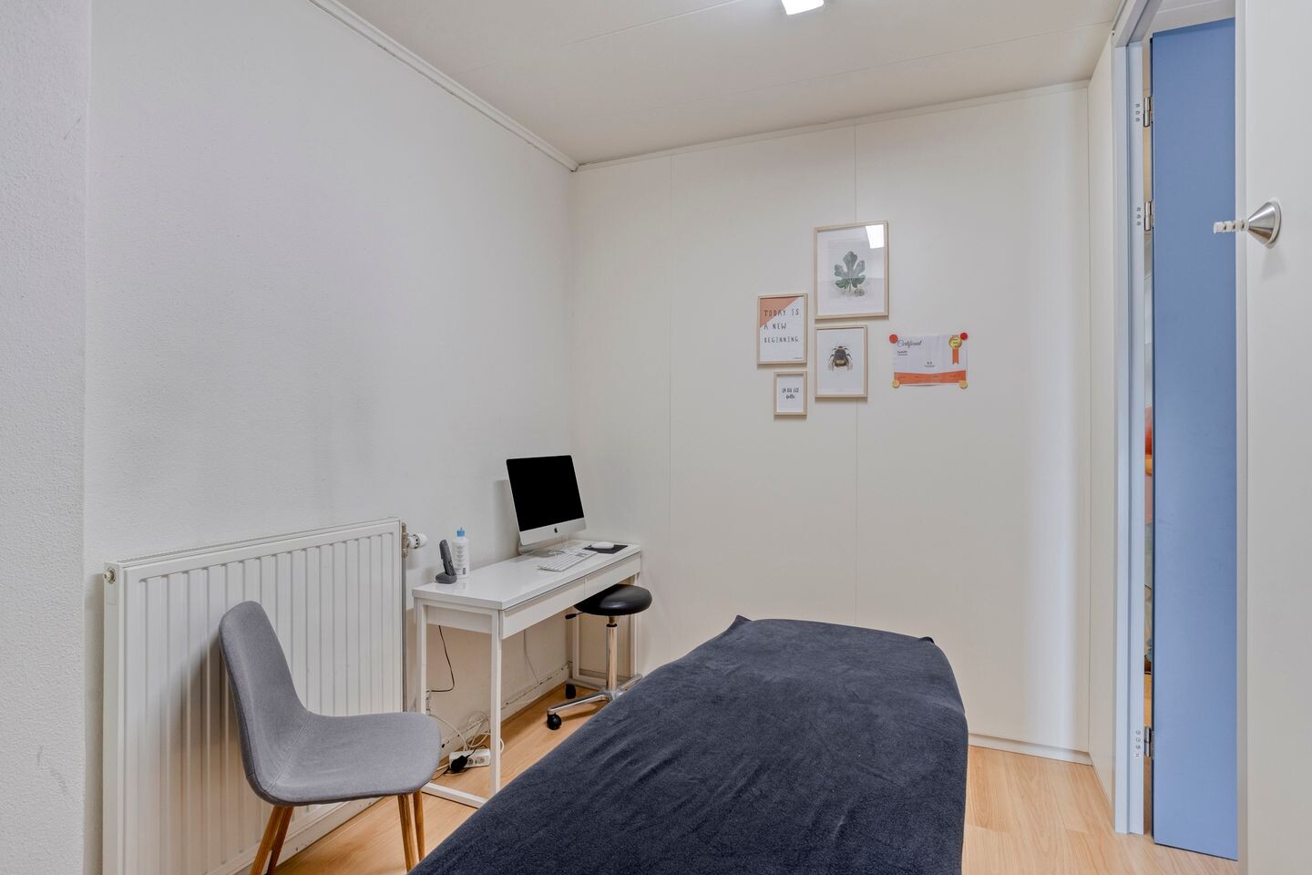 Appartement te koop: Frankenstraat 132B, Maastricht