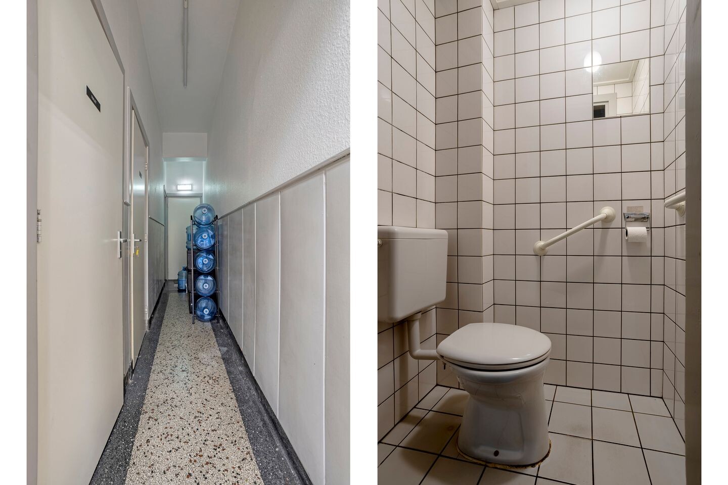 Appartement te koop: Frankenstraat 132B, Maastricht