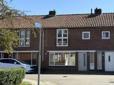 Merovingens. 43