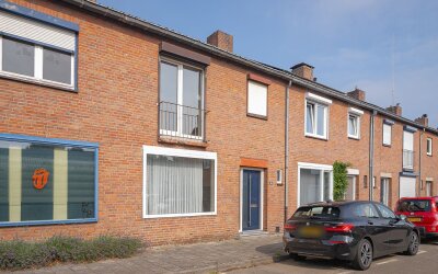 Paltsstraat 14