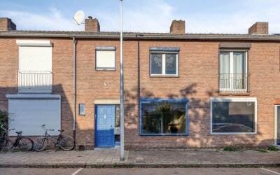 Paltsstraat 16