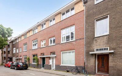 Eburonenweg 57-B