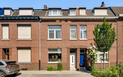 Heerder Groenweg 39