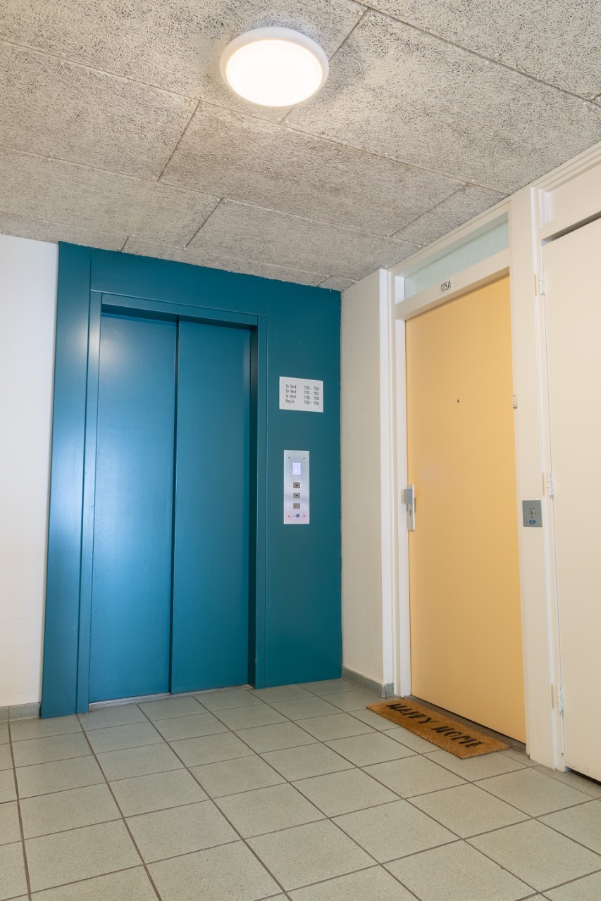 Appartement te koop: Adelbert van Scharnlaan 175A, Maastricht