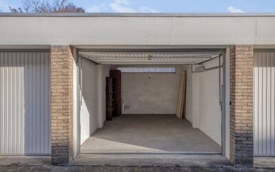Oranjeplein 88-B