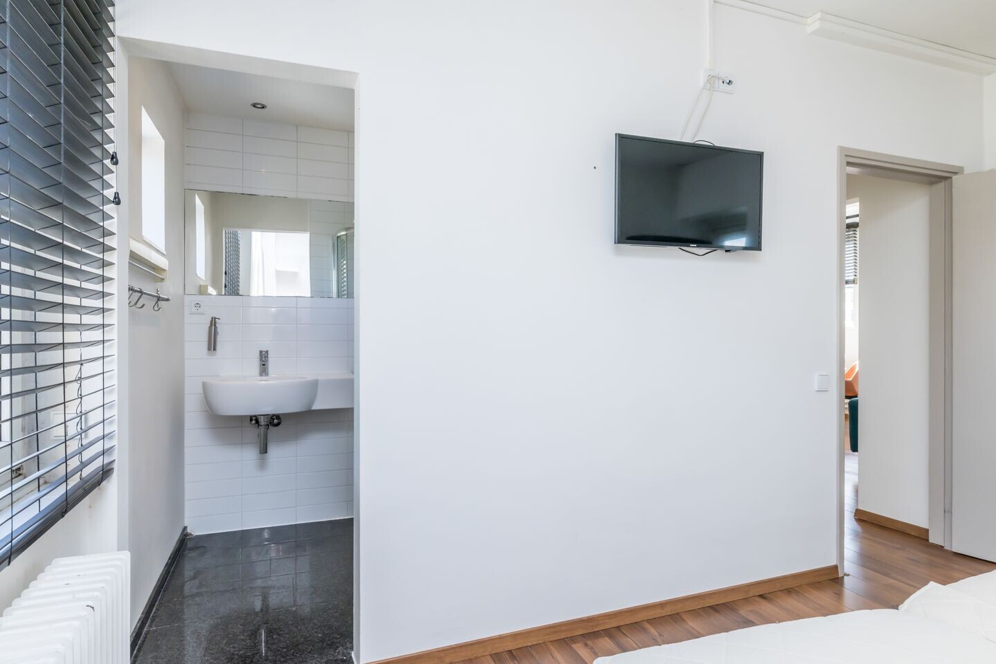 Appartement te koop: Oranjeplein 93D, Maastricht
