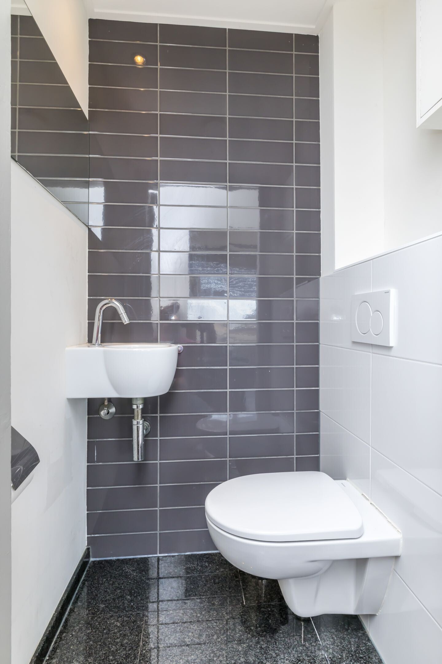 Appartement te koop: Oranjeplein 93D, Maastricht