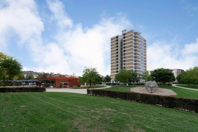 Oranjeplein 224