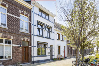 Heerderweg 101