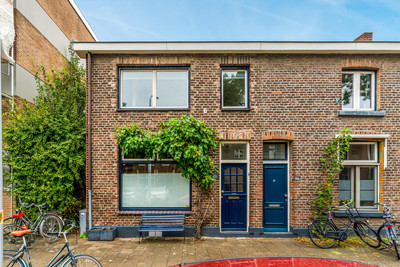 Heerderweg 151