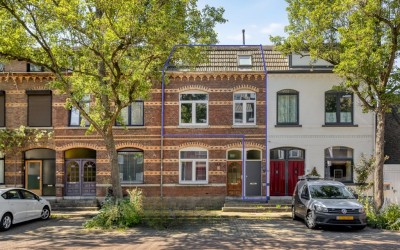 Heerderweg 28