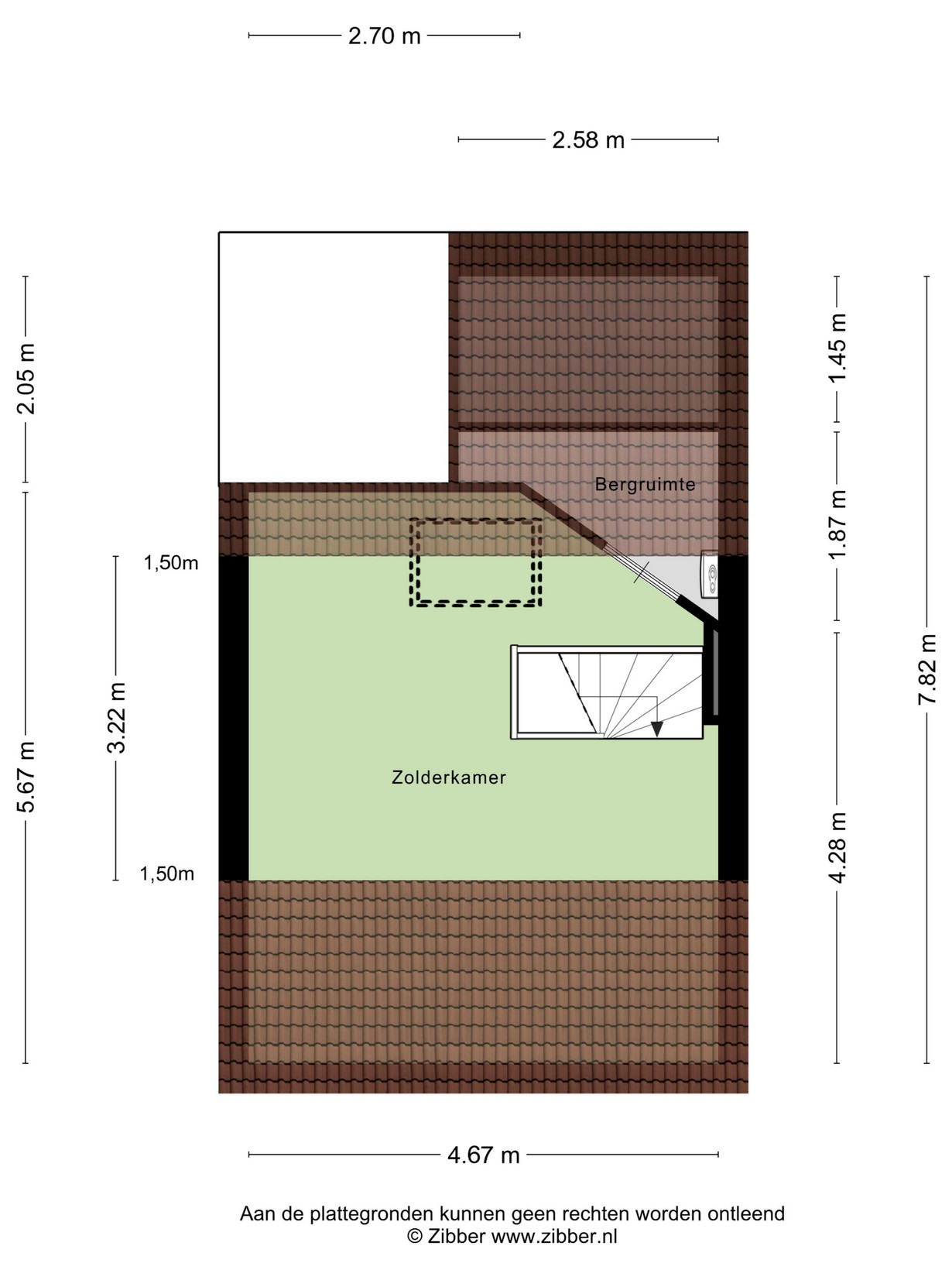 Tussenwoning te koop: heerderweg 8, Maastricht