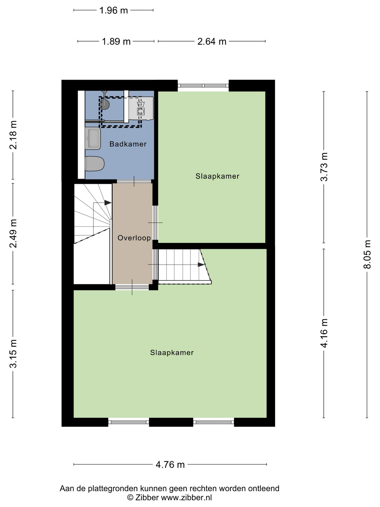 Tussenwoning te koop: heerderweg 8, Maastricht