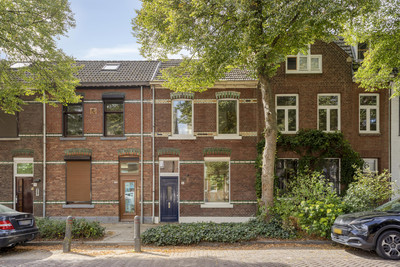 Heerderweg 8