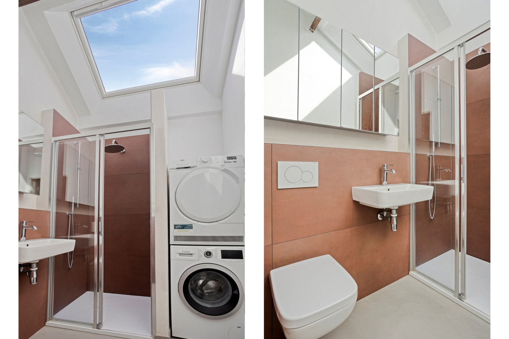 Tussenwoning te koop: heerderweg 8, Maastricht