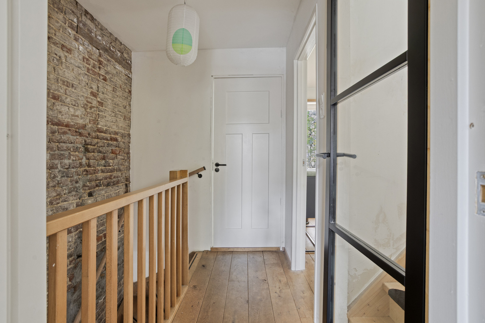 Tussenwoning te koop: heerderweg 8, Maastricht