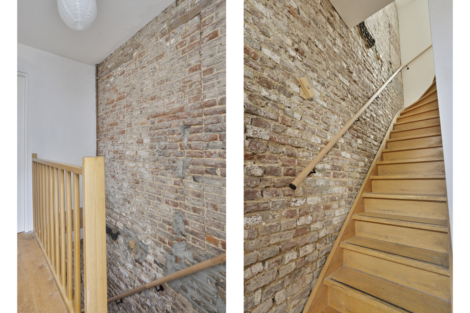Tussenwoning te koop: heerderweg 8, Maastricht