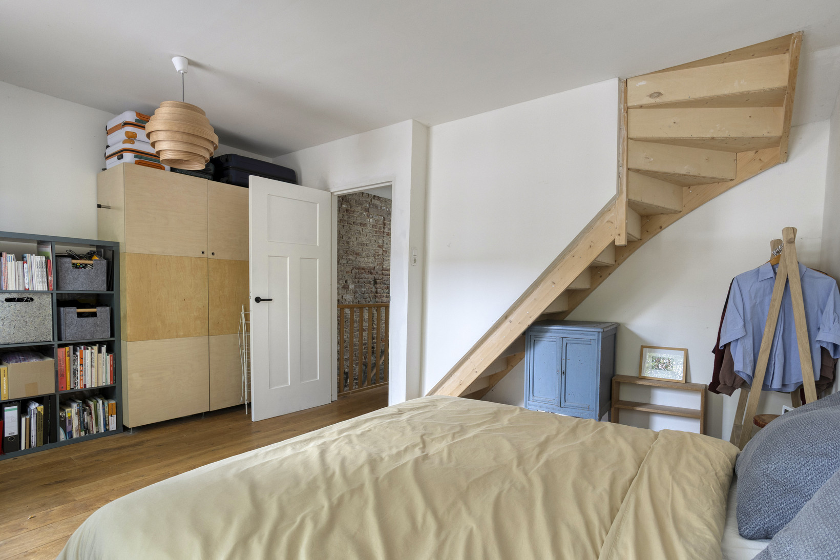 Tussenwoning te koop: heerderweg 8, Maastricht