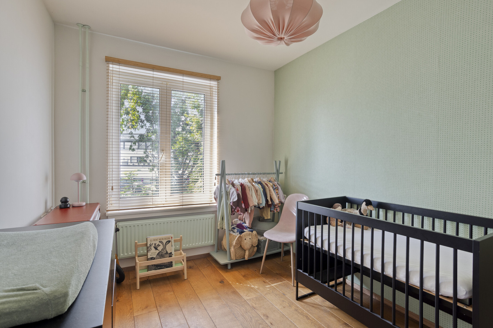 Tussenwoning te koop: heerderweg 8, Maastricht