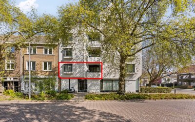 Heerderweg 51-B