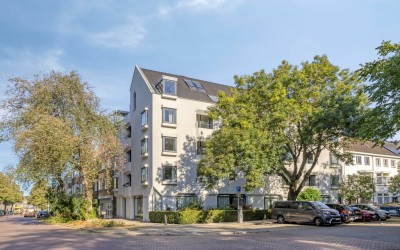 Heerderweg 59-D