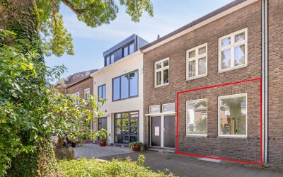 Heerderweg 136-B