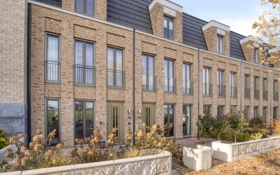 Kolonel Millerstraat 108